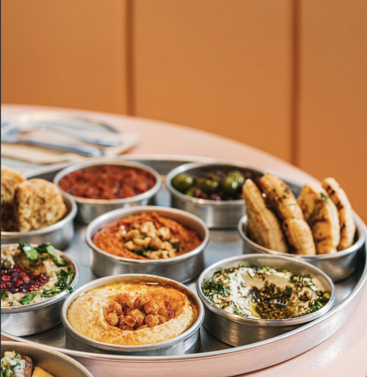 Capture d’écran 2021-11-08 à 13.59.23.png