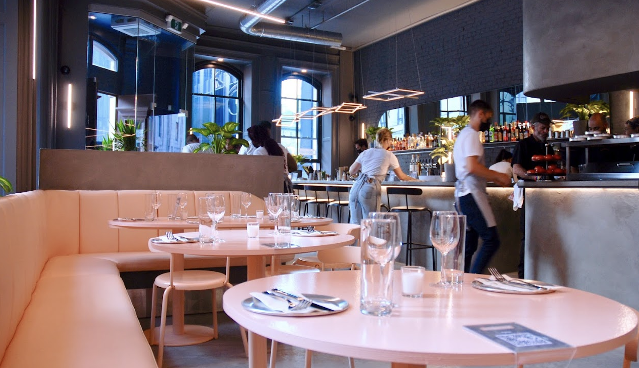 Capture d’écran 2023-08-09 à 11.33.10.png