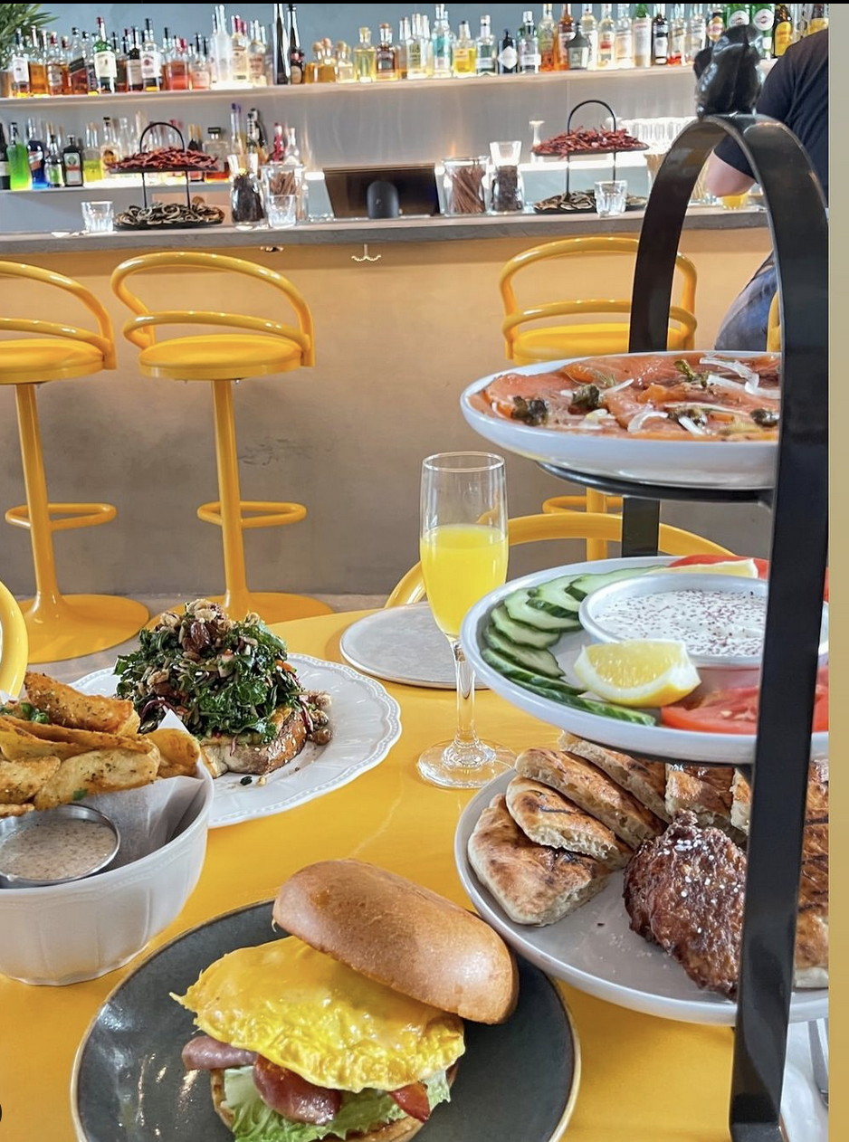 Capture d’écran 2024-02-15 à 09.44.21.png